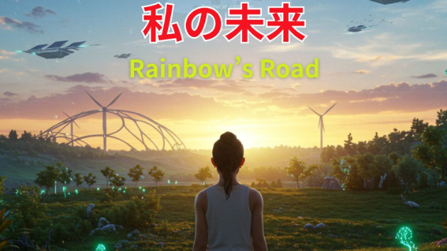 自分好みの歌詞リズムが見つかると幸せになる