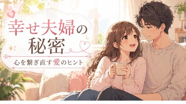 最近文句ばっかりだよね