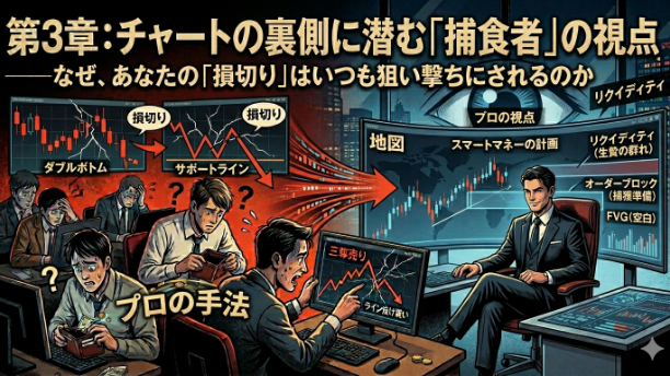 カバー画像
