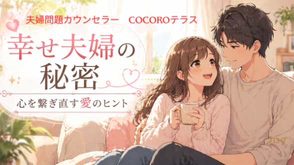 カバー画像