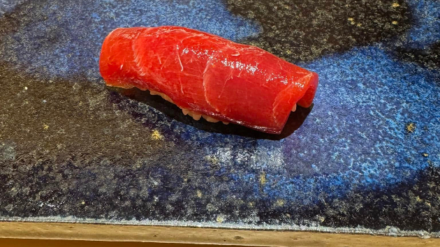 カバー画像