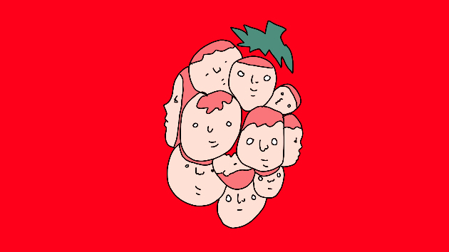 カバー画像