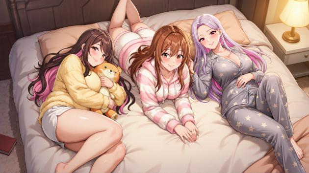 カバー画像