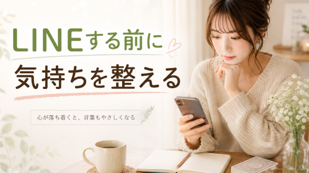 カバー画像