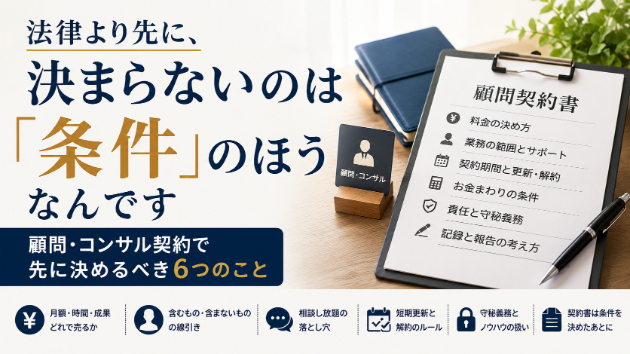 カバー画像