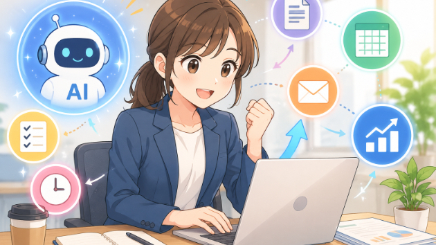カバー画像
