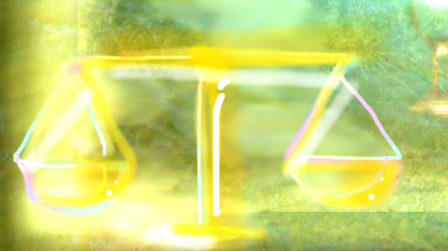 運命
