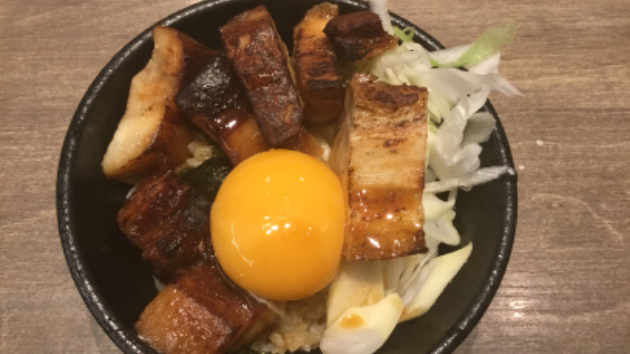 書く瞑想