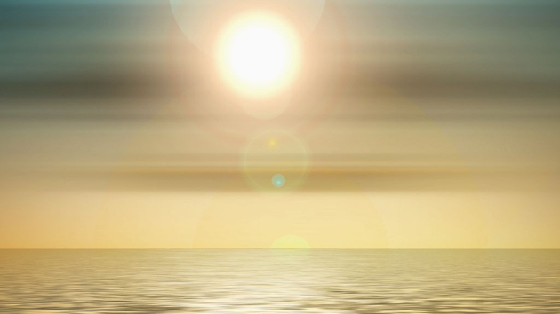真実の言葉 1143【神との対話①】