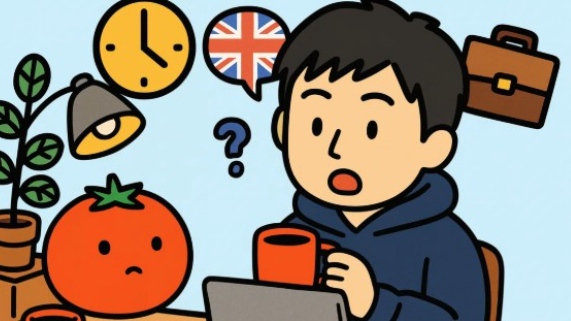 なぜ英語のITコンサル・PMO案件は“割がいい”のか？フリーランスが語るメリット・デメリット