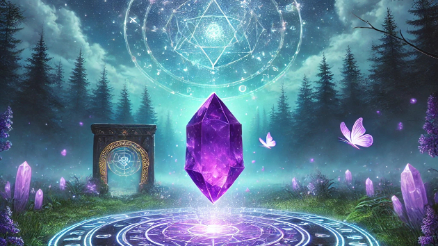 💎心の奥の声が道を示す✨