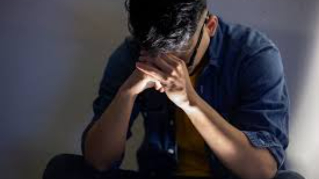 「なりたい自分」になれなくて、苦しいあなたへ