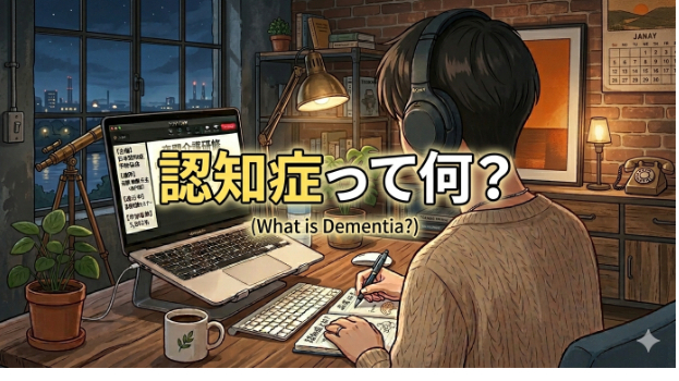 カバー画像