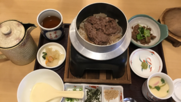 ひきこもり