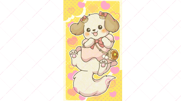 ☆実績紹介451☆