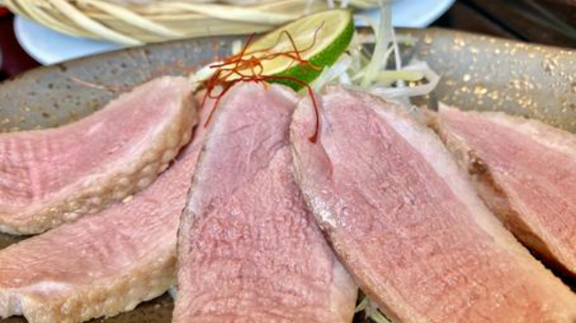 カバー画像