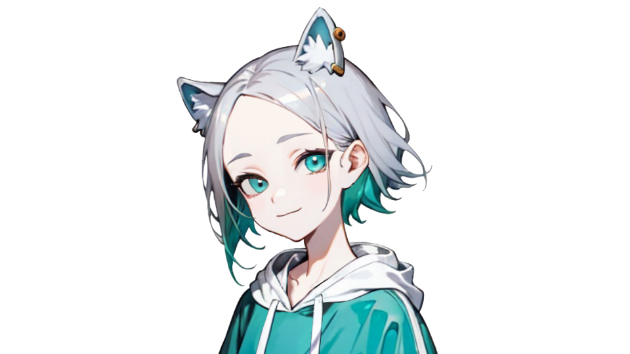 カバー画像