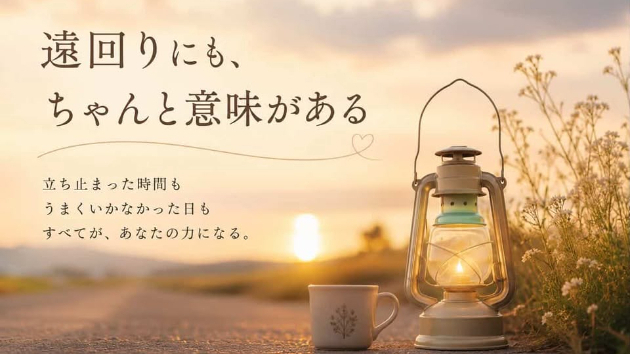 カバー画像