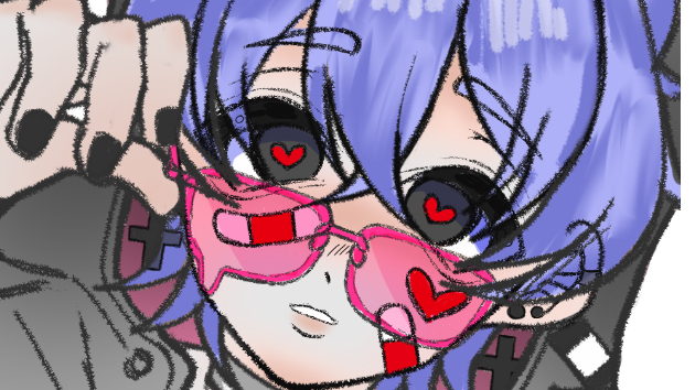 カバー画像