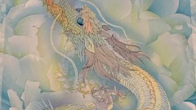 2022年7月の運気