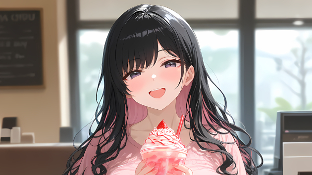 カバー画像