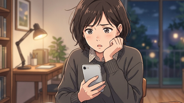 アプリで出会った方との初デートのお店の予約を丸投げされて、困惑してしまったあなたへ