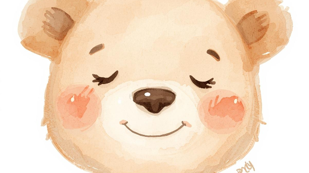 「こんなことで相談していいの？」と迷っているあなたへ。プロのカウンセラーが、あなたの心に「安心」を届けます。