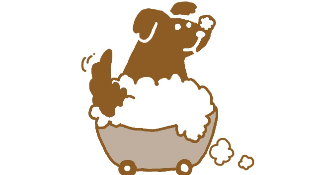【お知らせ】価格訂正のお知らせです