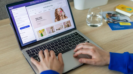 ECサイトの始め方。小さなお店がネット販売を始めるための選択肢と準備