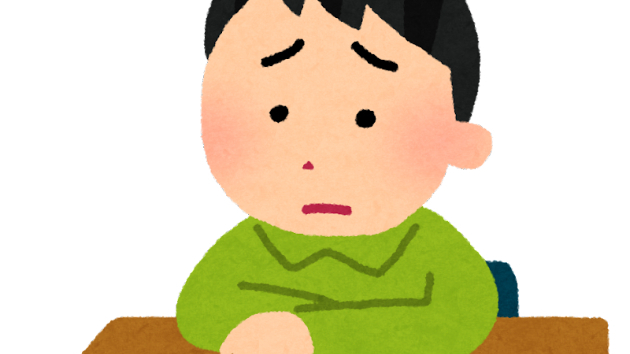 初購入・納品完了