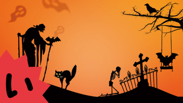 明日へのマーチ 福山雅治 歌ってみた いつき 癒やしイケボ王子 おじさま Coconalaブログ