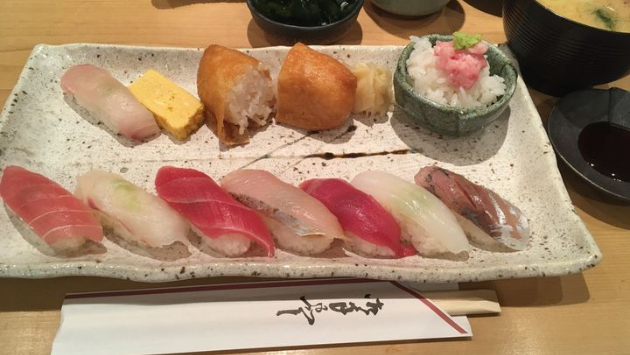 ネタニヤフの在任期間