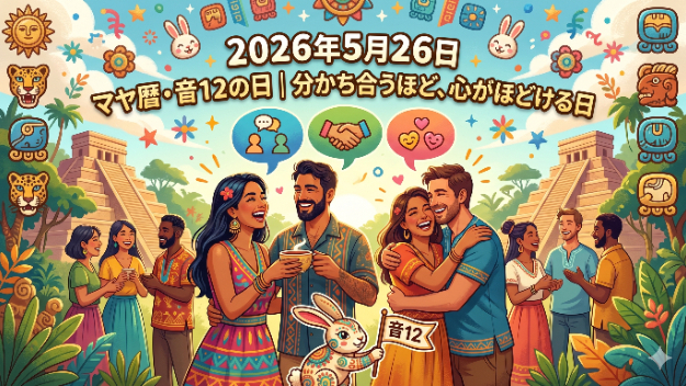 カバー画像