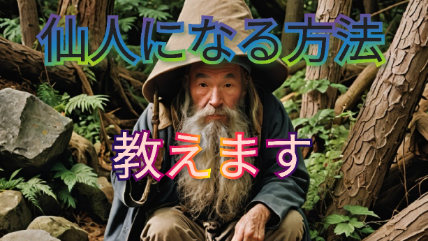 カバー画像