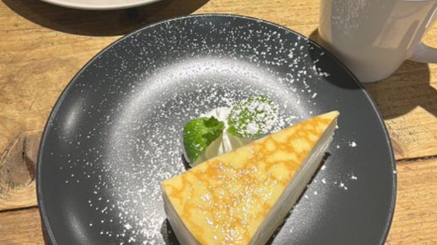カバー画像