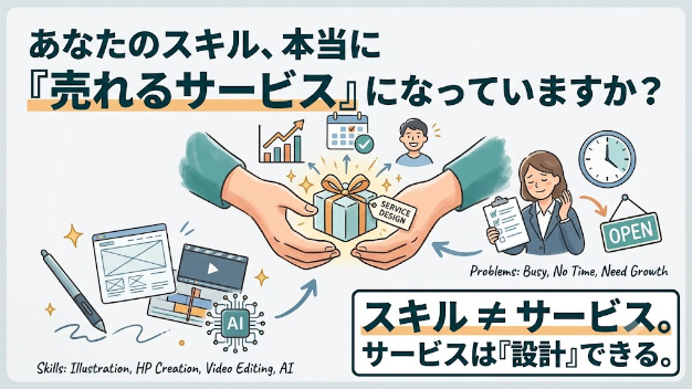 カバー画像