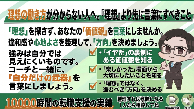 カバー画像
