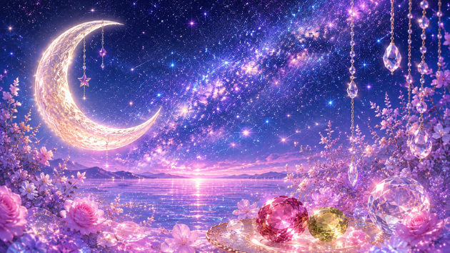 ✨光を見つける今日の言葉⑦