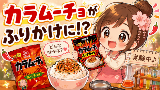 カバー画像