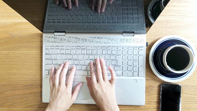 【英検1級ストックフォトクリエイターが解説】その英語タグ、海外の購入者を逃してるかも？ストックフォトで売れる「単語のニュアンス」