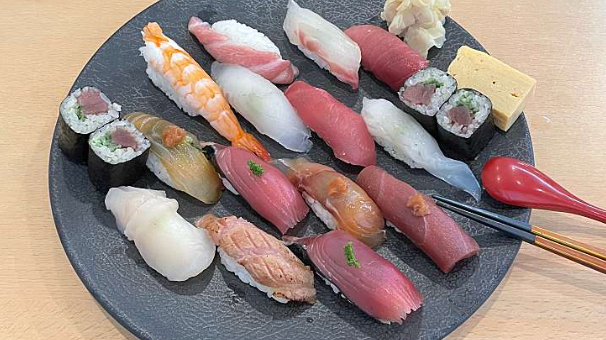 カバー画像