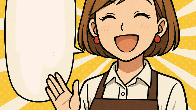カバー画像