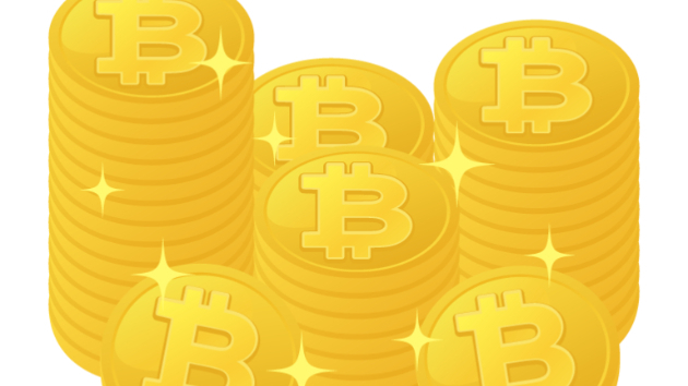 ビットコインの買い増し用タネ銭づくり🤣