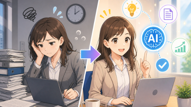 カバー画像