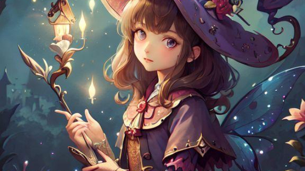 【星座占い⭐2025年09月29日～10月05日の仕事運】 