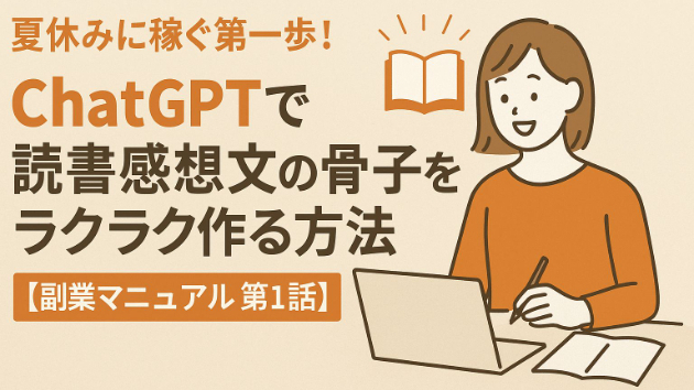 カバー画像