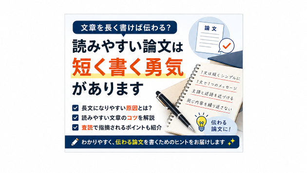 カバー画像