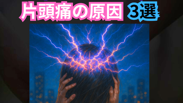カバー画像