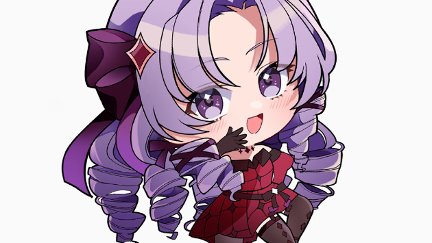 カバー画像