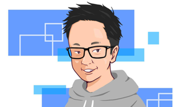 どうもHIROです★経営コンサルタントについて
